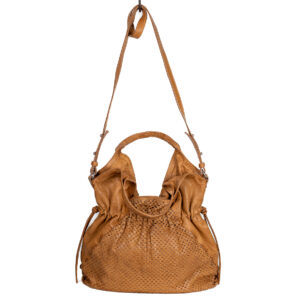 Borsa a spalla Rehard